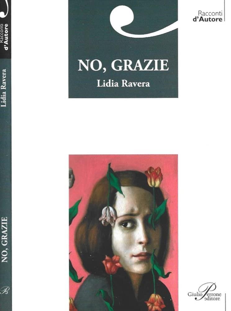 No, grazie