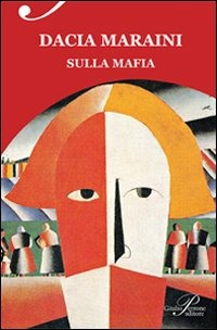 Libreria Quarto Stato