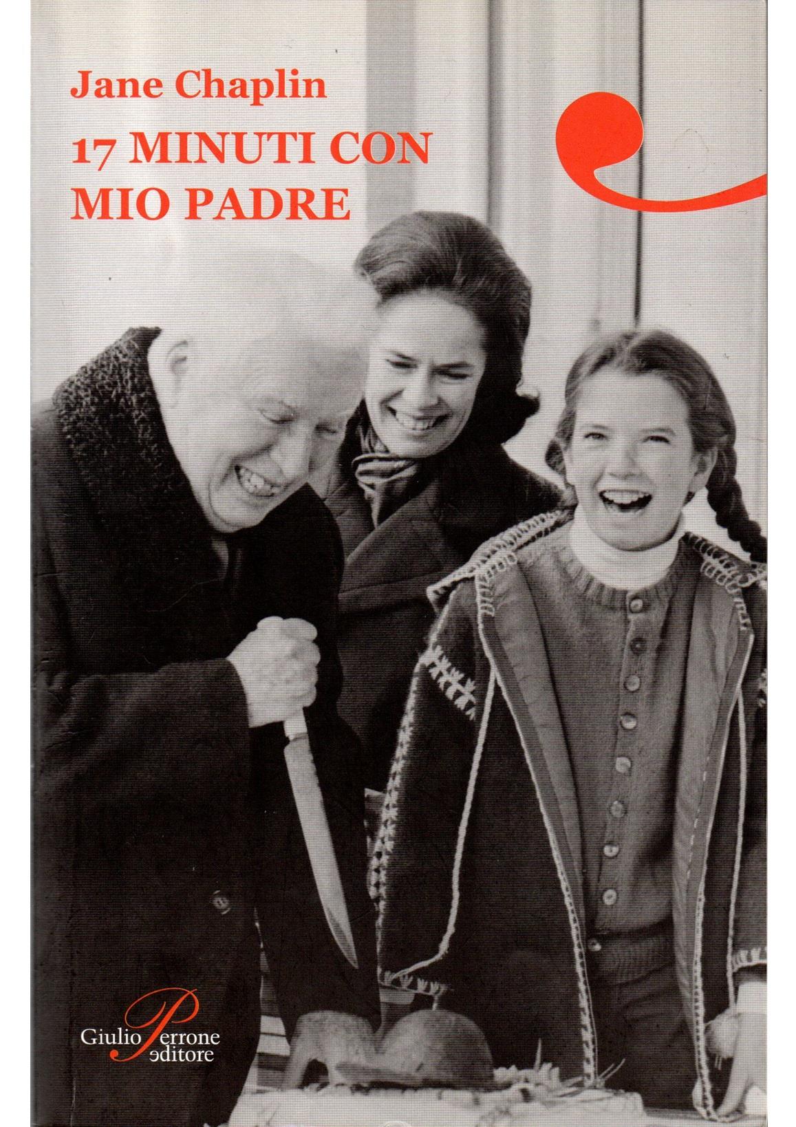 Libreria Tara