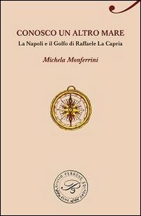 Genesis Books
