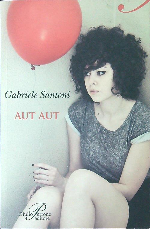 Aut aut