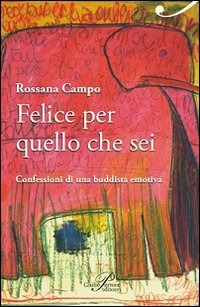 Libro Res