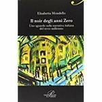 Il noir degli anni zero