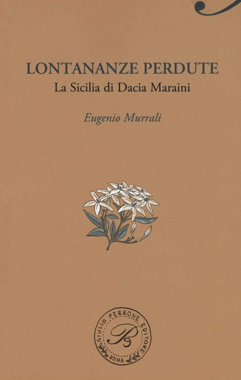 Zefiro libri