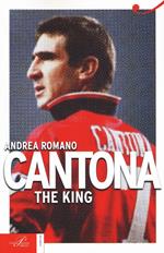 Cantona. The King
