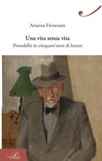 Una vita senza vita