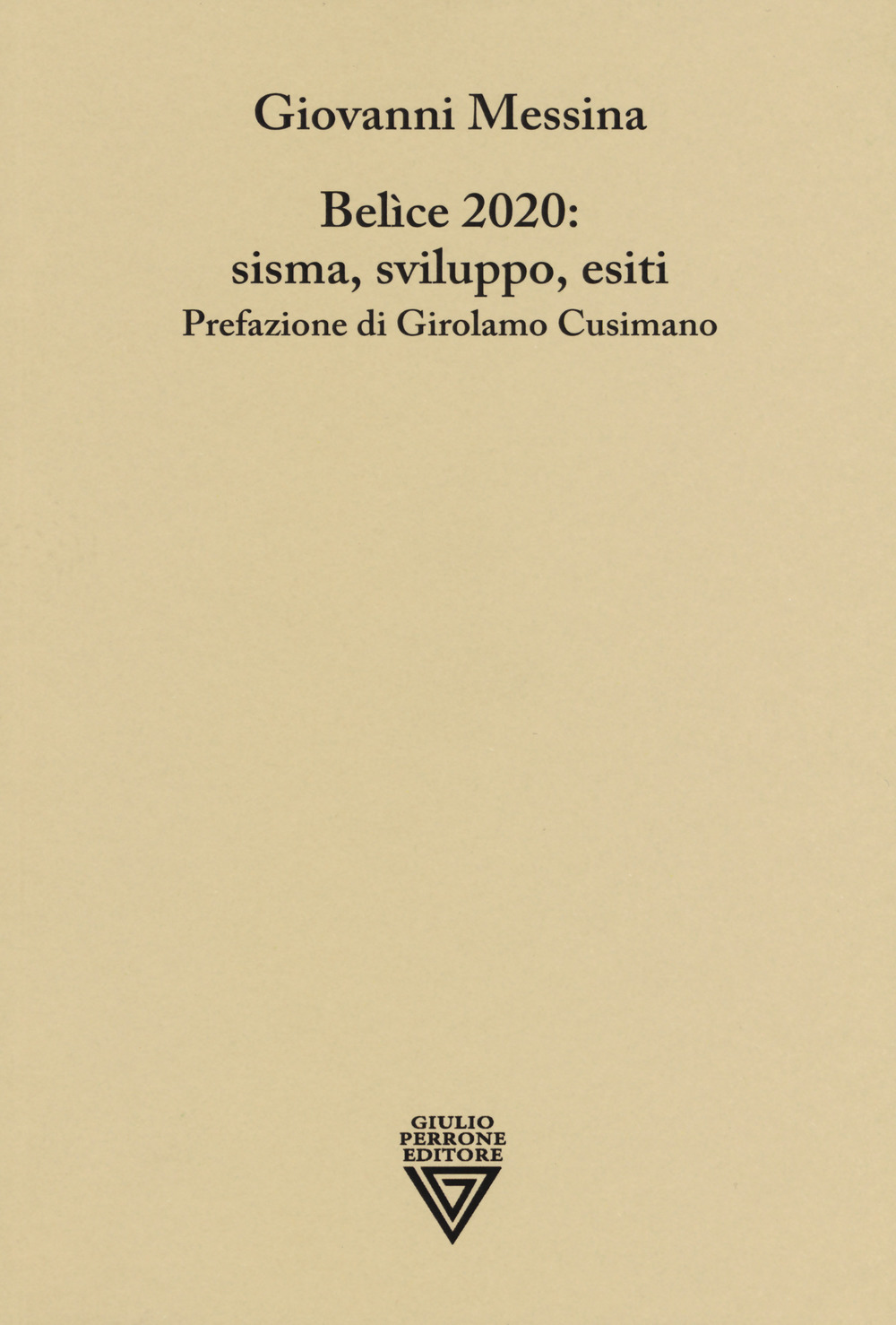Libreria Libr'aria