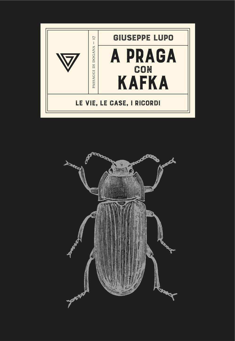 Librisaggi