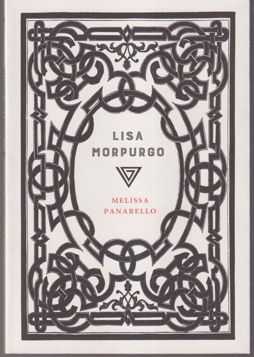 Libreria Tara