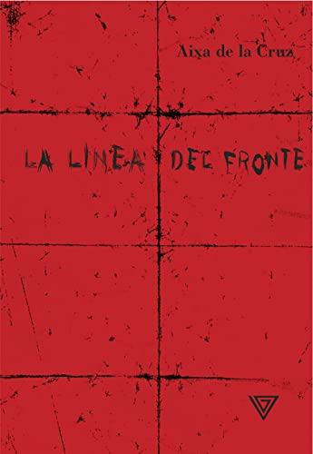 Libreria Serendipity