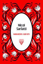 Margherita Sarfatti