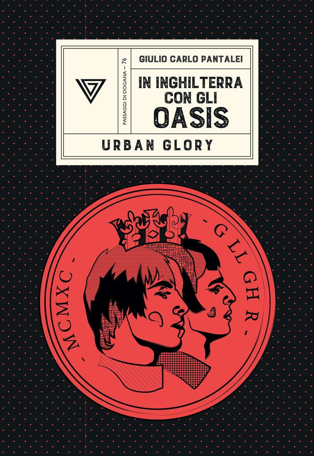 ibs
