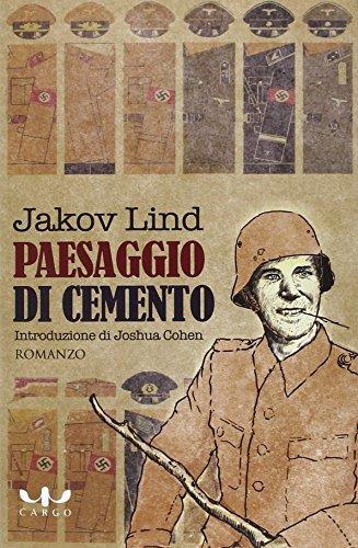 Libreria sottomarina