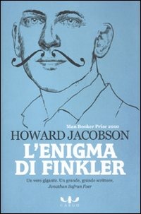 Libreria Mazzini