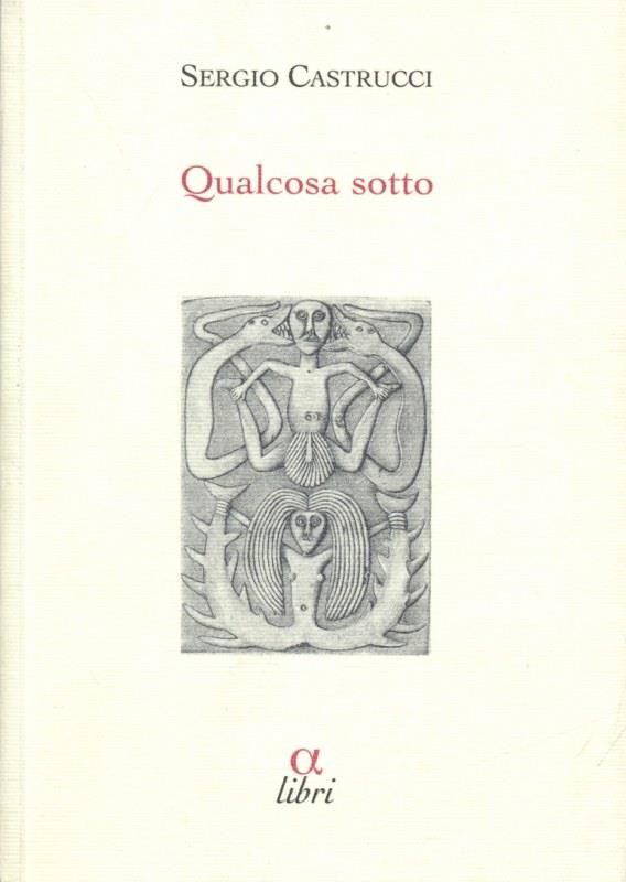 Qualcosa sotto