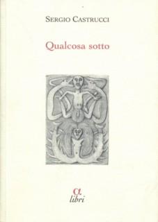 Qualcosa sotto