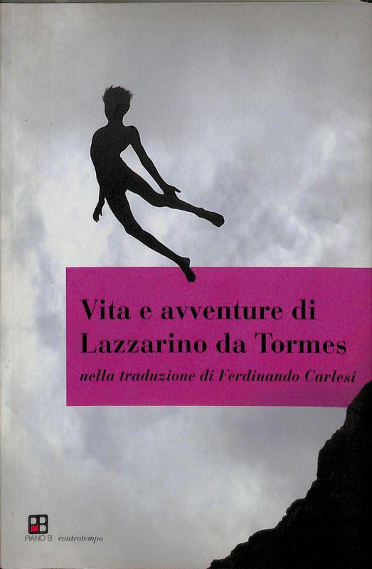 Folignolibri
