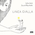 Linea gialla