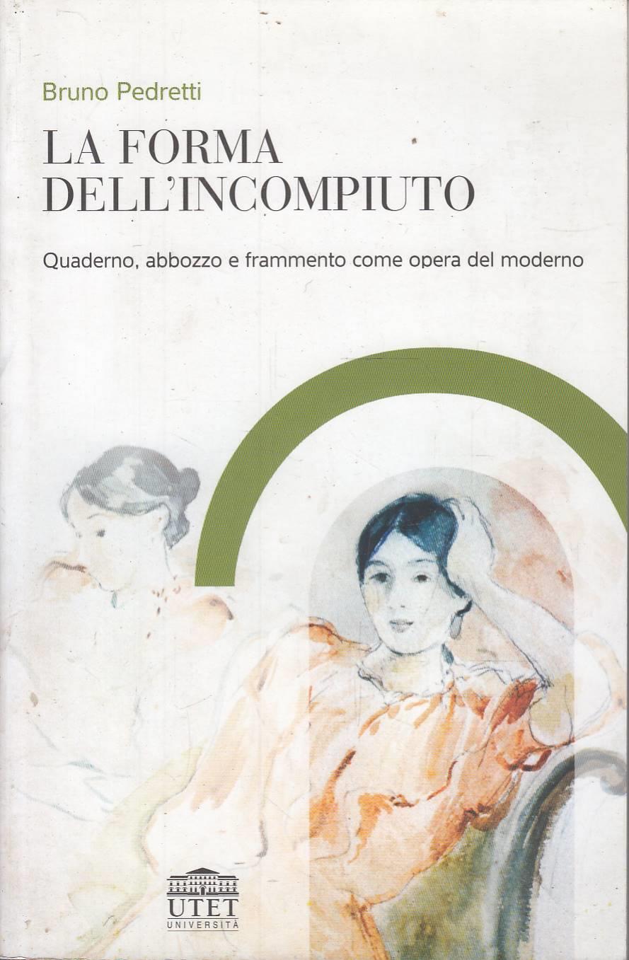 Laboratorio del libro