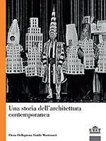 Una storia dell'architettura contemporanea