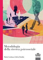 Metodologia della ricerca psicosociale