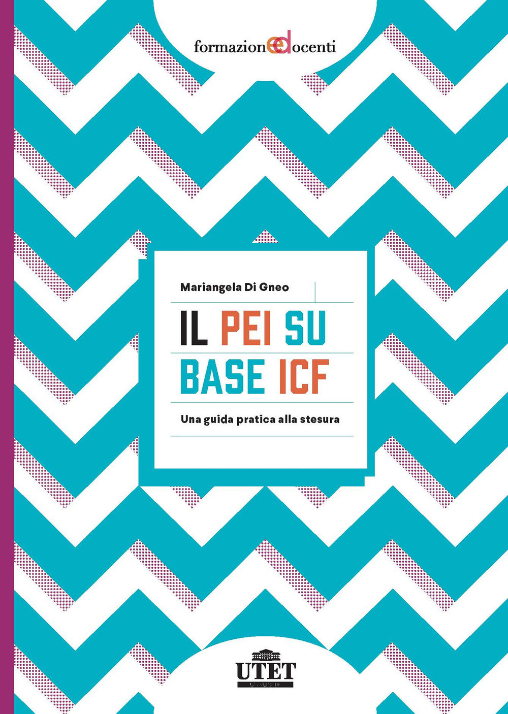 ibs