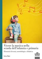 Nome prodotto