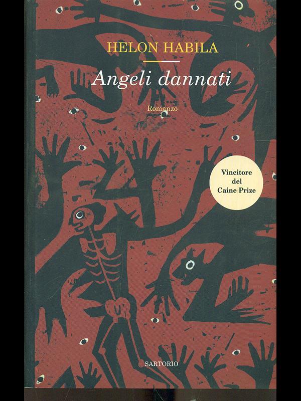 Angeli dannati