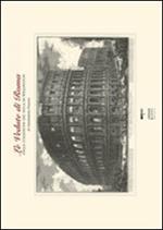 Le vedute di Roma di Giambattista Piranesi. Dalla collezione del duca di Wellington. Ediz. italiana e inglese