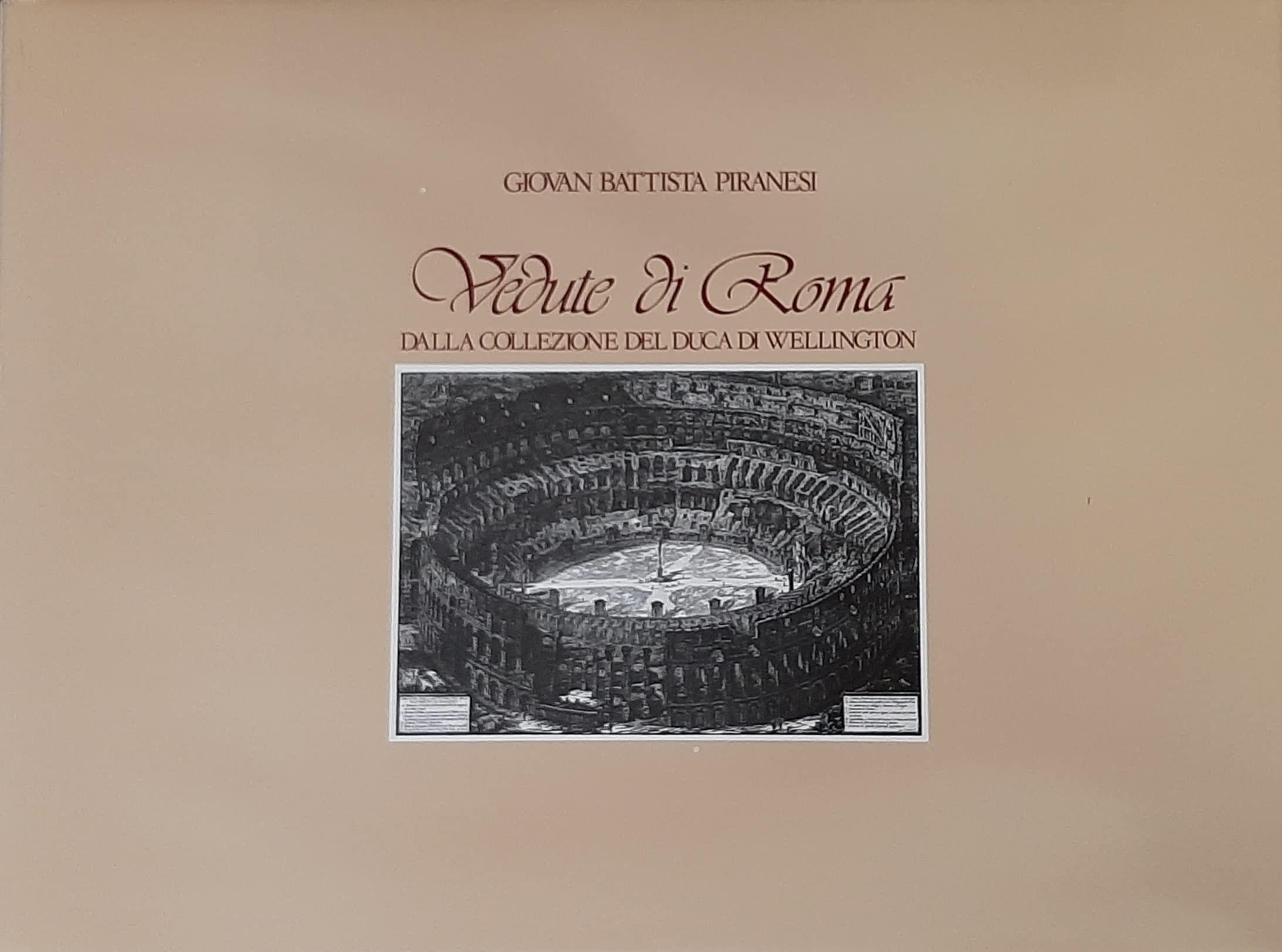 Libreria sottomarina