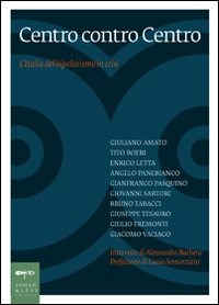 Libreria F.lli Montarolo S.n.c.