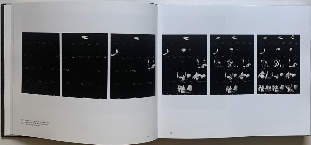 Studio Bibliografico Marini