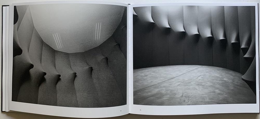 Ugo Mulas. Vitalità del negativo. Ediz. illustrata