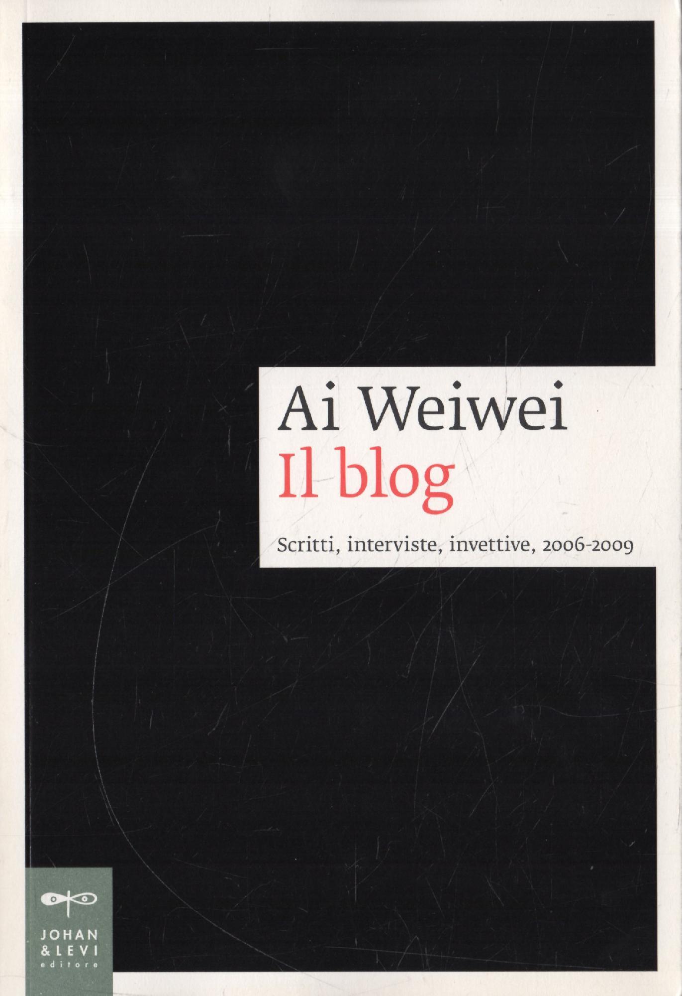 Zefiro libri