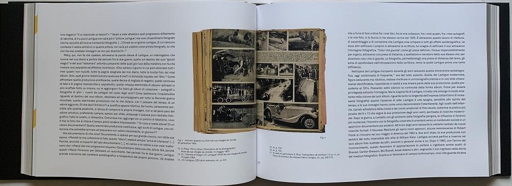 Studio Bibliografico Marini