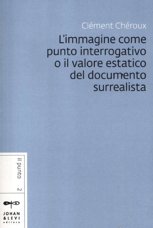 Zefiro libri