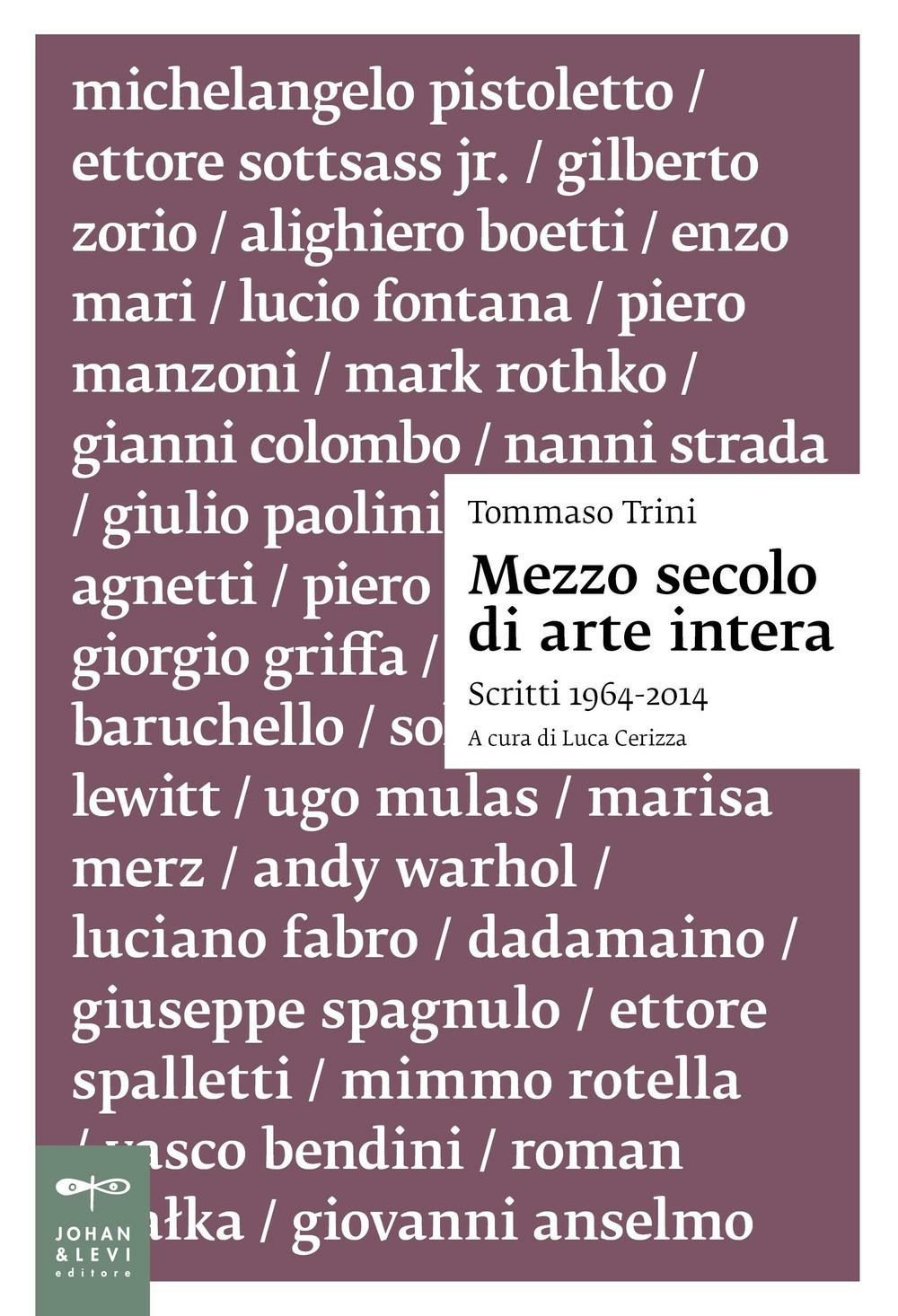 Zefiro libri