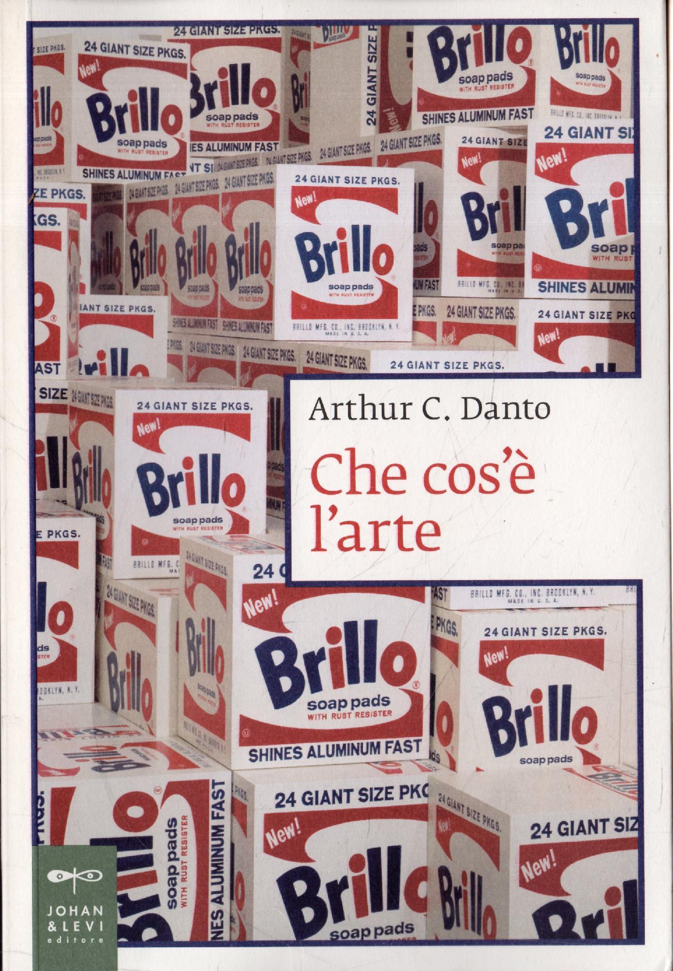 Zefiro libri