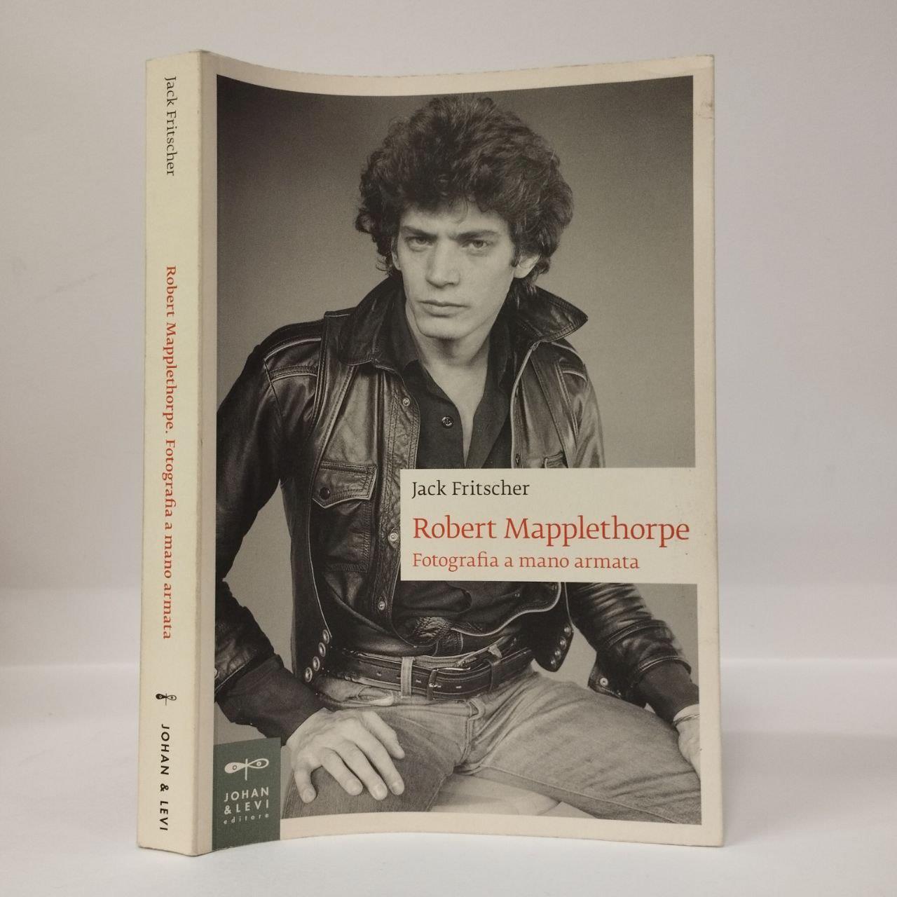 Equilibri Libreria