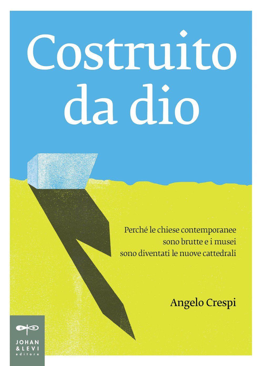 Cinemusica Shop