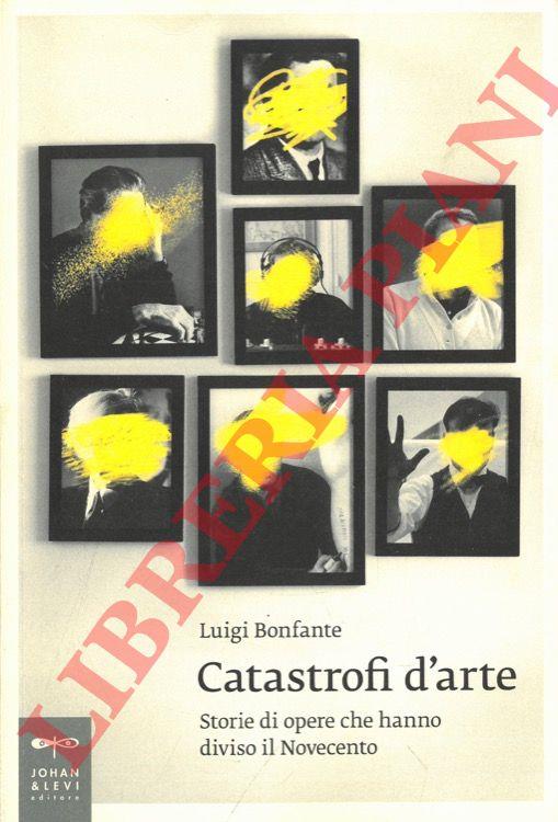 Libreria Piani