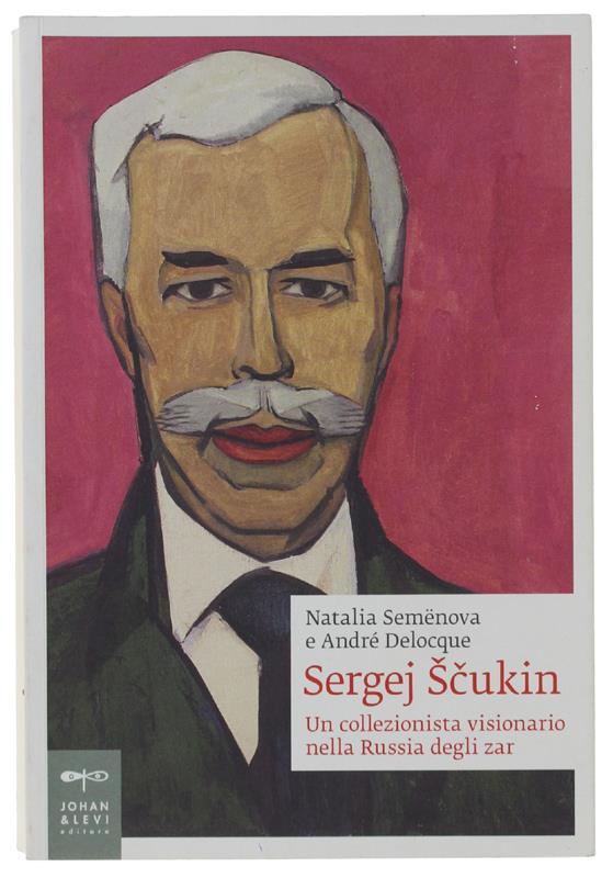 Bergoglio Libri d'Epoca Snc