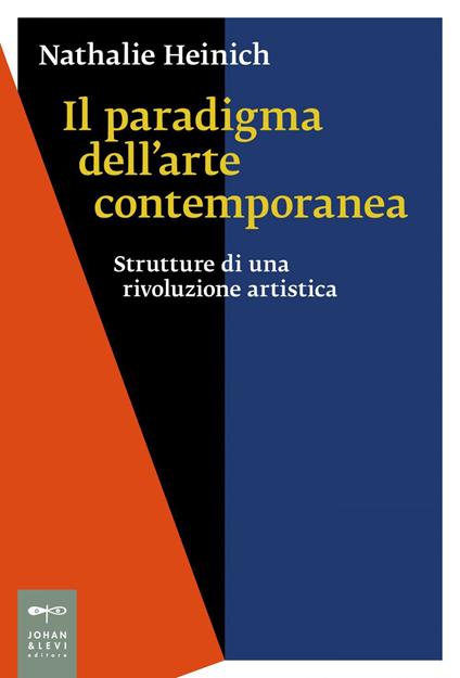 L' insieme vuoto. Per una pragmatica dell'immagine - Federico Ferrari - ebook