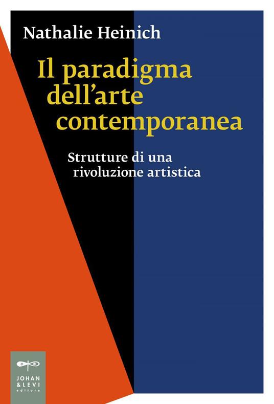 L' insieme vuoto. Per una pragmatica dell'immagine - Federico Ferrari - ebook