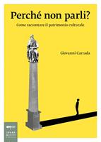 Nome prodotto
