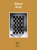 Eileen Gray