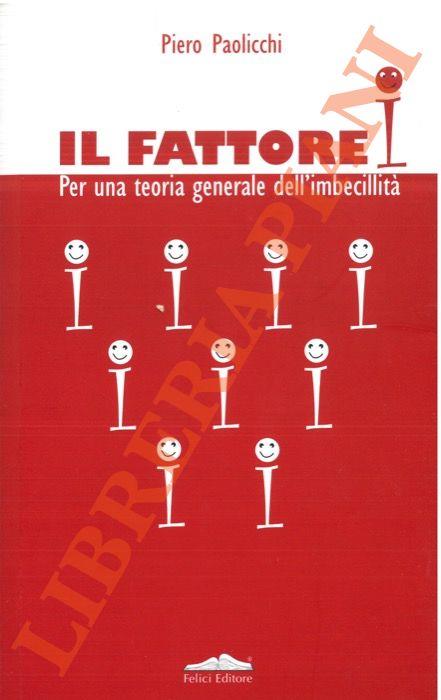 Libreria Piani