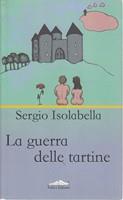 La guerra delle tartine