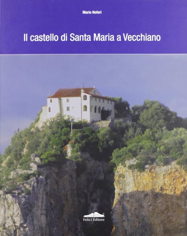 Libreria Gullà