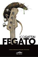 Fegato